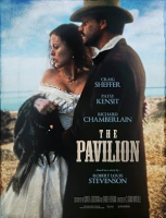 The_Pavilion
