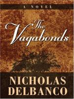 The_vagabonds