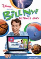 Bill_Nye_the_Science_Guy__Earthquakes
