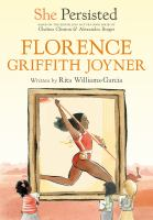 She_Persisted__Florence_Griffith_Joyner