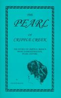 The_pearl_of_Cripple_Creek