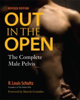 Out_in_the_Open__Revised_Edition