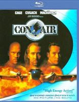 Con_air