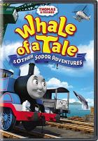 Thomas___Friends_Whale_of_a_tale