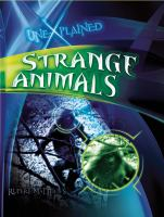 Strange_animals