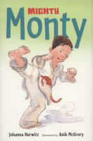 Mighty_Monty
