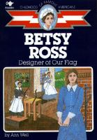 Betsy_Ross__designer_of_our_flag