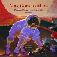 Max_goes_to_Mars