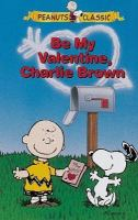 Be_My_Valentine__Charlie_Brown