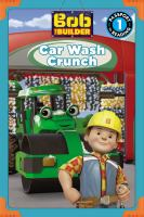Car_Wash_Crunch