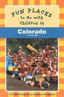 Fun_places_to_go_with_children_in_Colorado