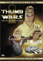 Thumb_wars