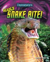 Deadly_snake_bite_