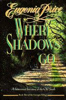 Where_shadows_go
