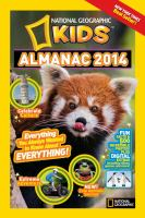 National_Geographic_Kids_Almanac_2014