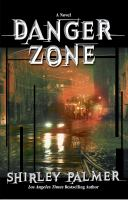 Danger_zone