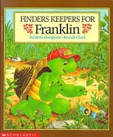 Finders_keepers_for_Franklin