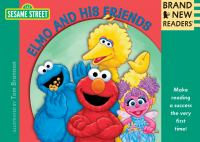 Elmo_and_his_friends