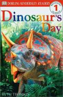 A_dinosaur_s_day