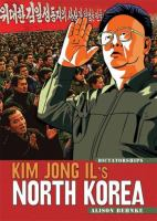 Kim_Jong_Il_s_North_Korea