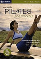 Pilates_abs_workout
