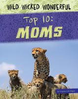 Top_10___Moms