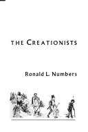 The_creationists