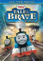 Thomas___friends_tale_of_the_brave