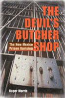 The_devil_s_butcher_shop