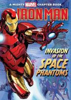Invasion_of_the_Space_Phantoms