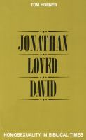 Jonathan_loved_David