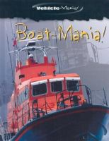Boat-mania_