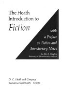 The_Heath_introduction_to_fiction