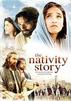 The_nativity_story