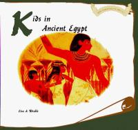 Kids_in_ancient_Egypt