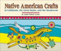 Native_American_crafts_of_California__the_Great_Basin__and_the_Southwest