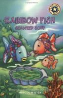 Rainbow_Fish