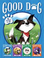 Good_dog_4_books_in_1_