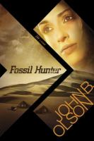 Fossil_hunter