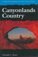Canyonlands_country