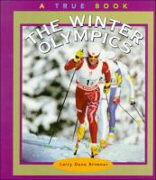 The_Winter_Olympics