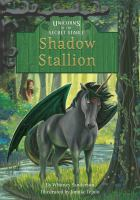 Shadow_stallion