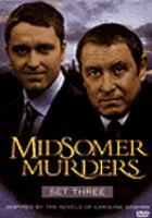 Midsomer_murders___series_4