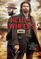 Hell_on_wheels__The_complete_third_season
