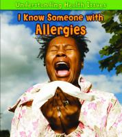I_know_someone_with_allergies
