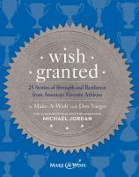 Wish_granted