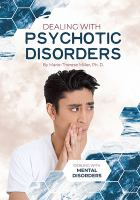 Dealing_with_psychotic_disorders