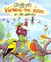 Crinkleroot_s_guide_to_knowing_the_birds