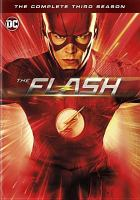 The_Flash___Season_3