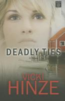Deadly_Ties___A_Novel